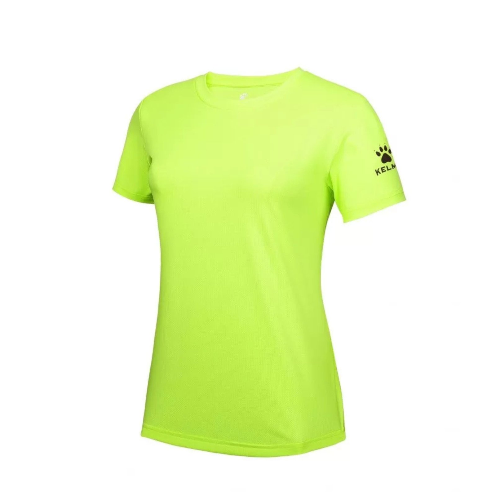Polera Deportiva Mujer K-Net Lima Kelme