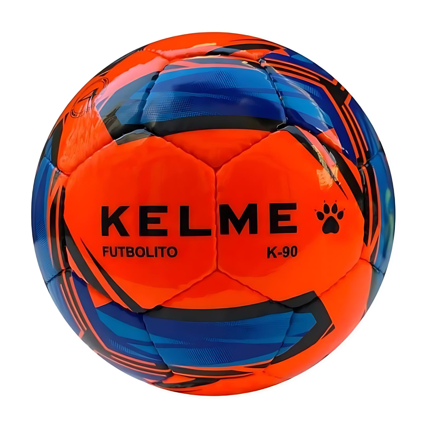 Balón Futbolito K-90 Nº4