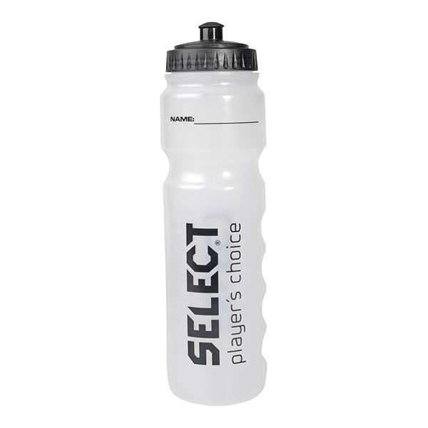 BOTELLA 750ml