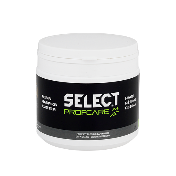 RESINA SELECT PROFCARE 500 ml