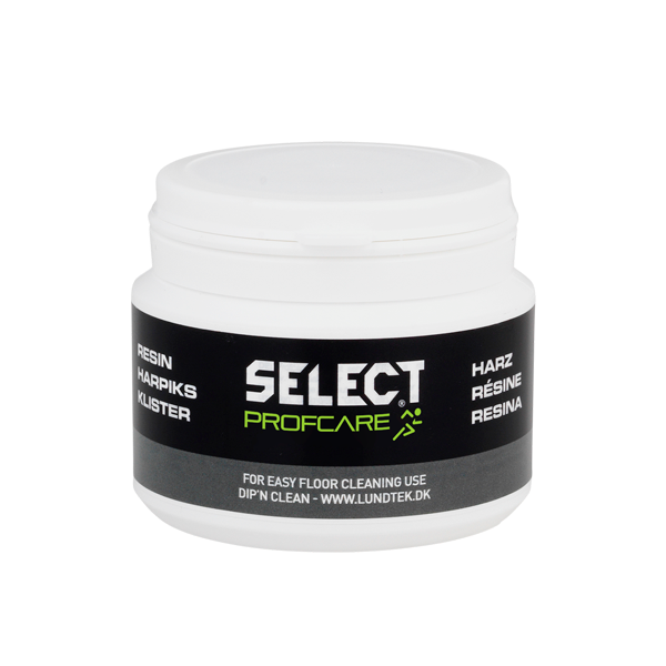 RESINA SELECT PROFCARE 100 ml