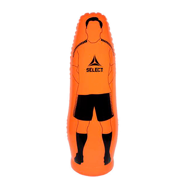 FIGURA INFLABLE