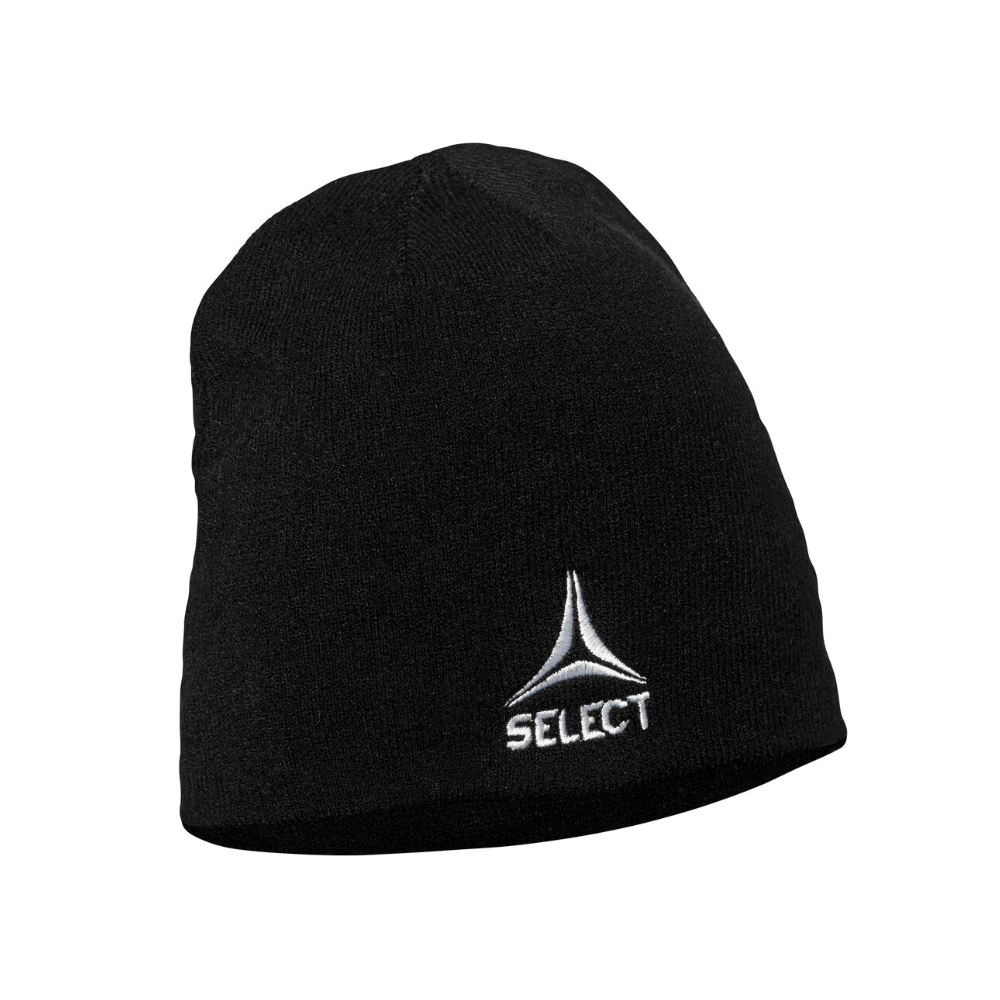 GORRO LANA PRO