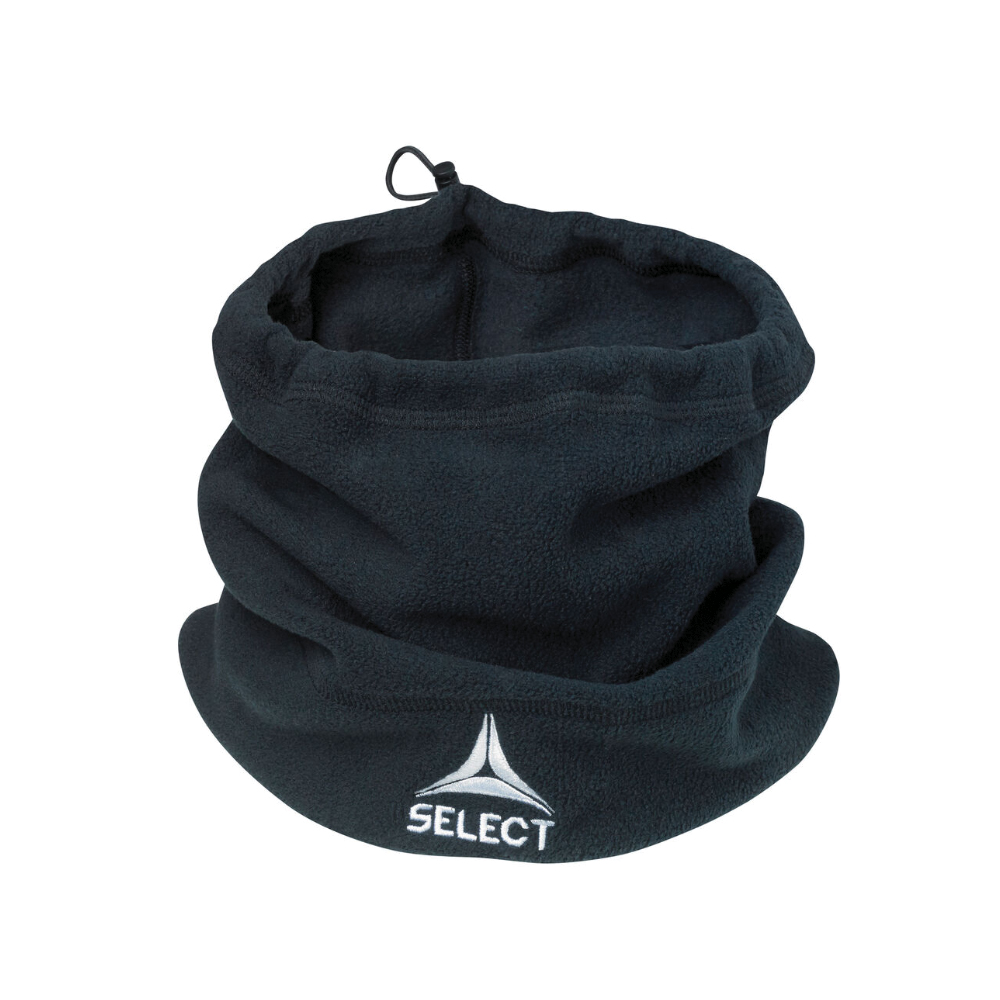 CUELLO / BANDANA