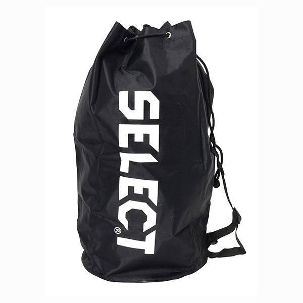 BOLSO PORTA BALONES HANDBALL