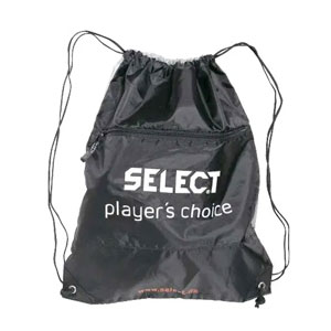 MORRAL DEPORTIVO SELECT