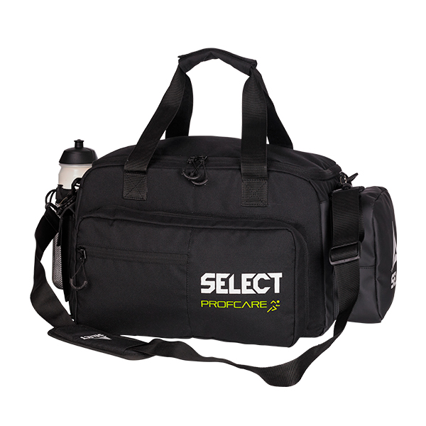 BOLSO MÉDICO JUNIOR