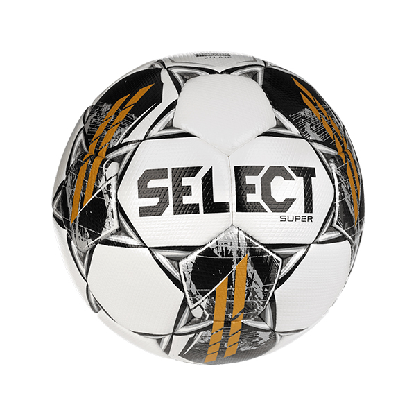 Balón de Futbol Select Super Aprobado FIFA Quality Pro Nº5