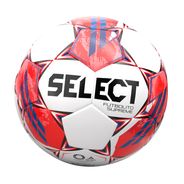 Balón de Futbolito Select Supreme nº4