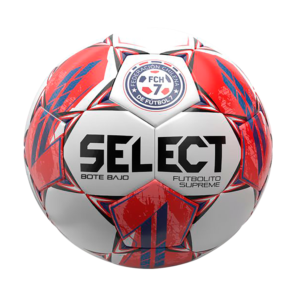 Balon de Futbolito Select Supreme Nº5 – FCH7