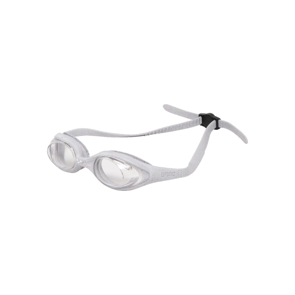 LENTES DE NATACIÓN ARENA SPIDER R_CLEAR