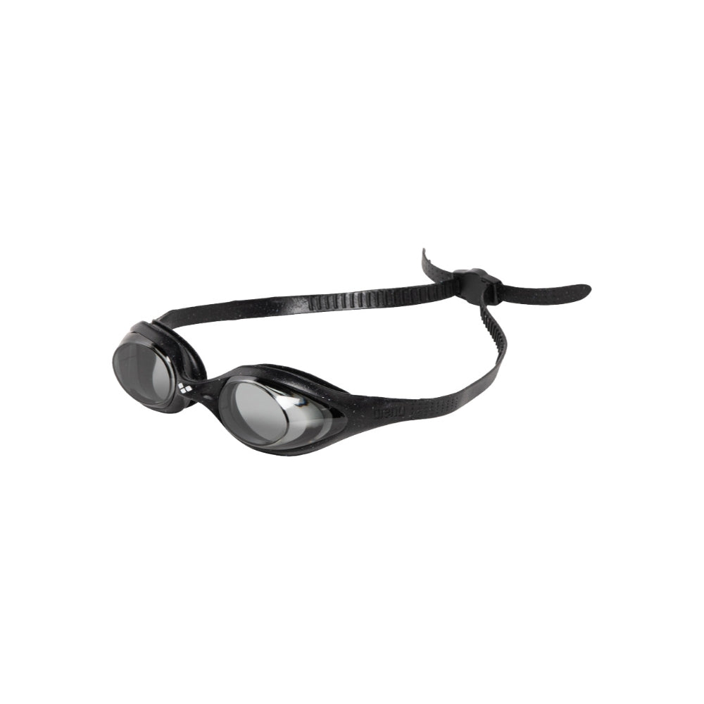 LENTES DE NATACIÓN ARENA SPIDER R_SMOKE