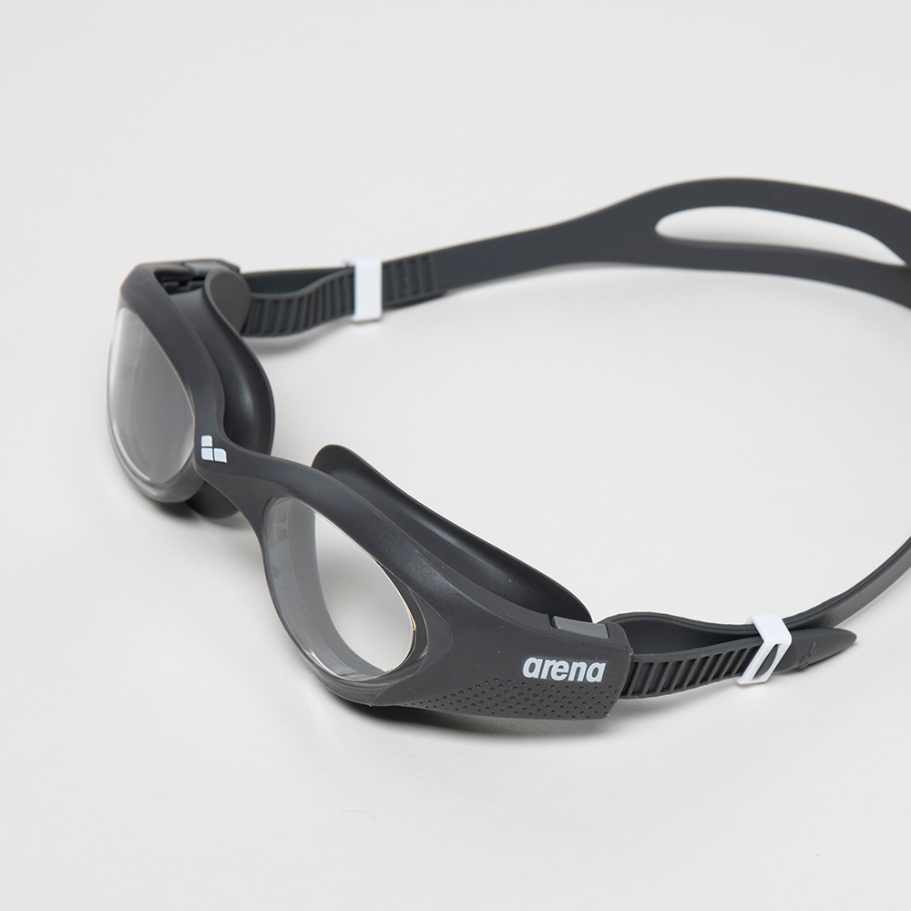 LENTES DE NATACIÓN ARENA UNISEX THE ONE