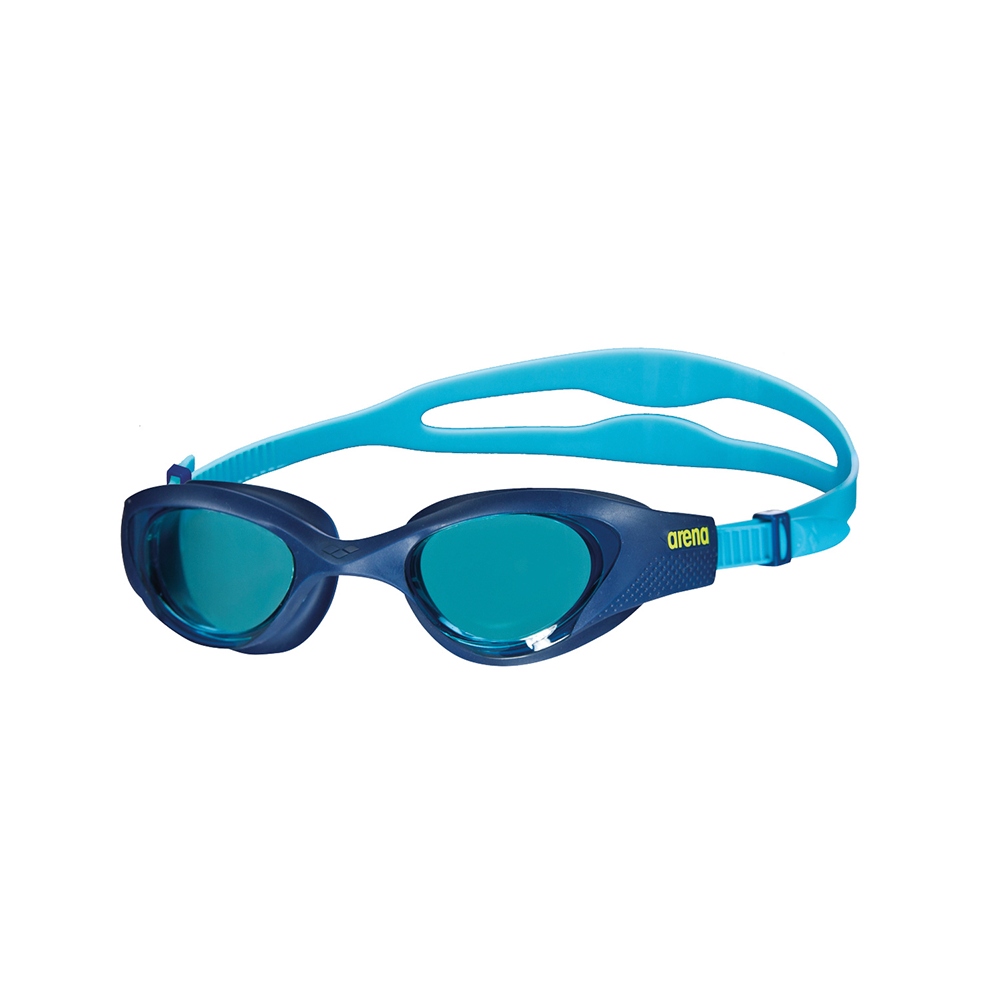 LENTES DE NATACIÓN ARENA PARA NIÑOS THE ONE JUNIOR