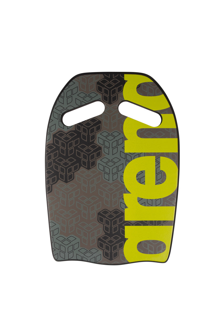 TABLA DE NATACIÓN KICKBOARD CAMO