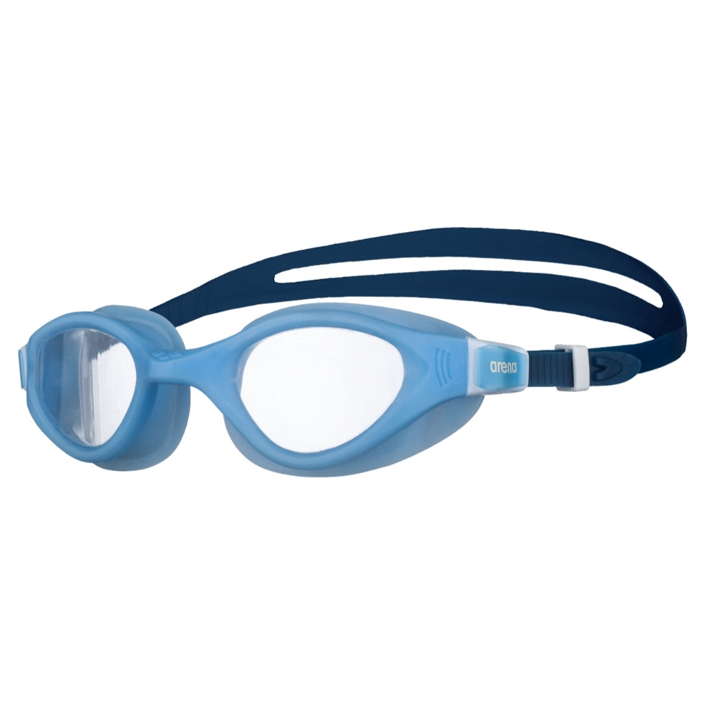 LENTES DE NATACIÓN ARENA CRUISER EVO JR