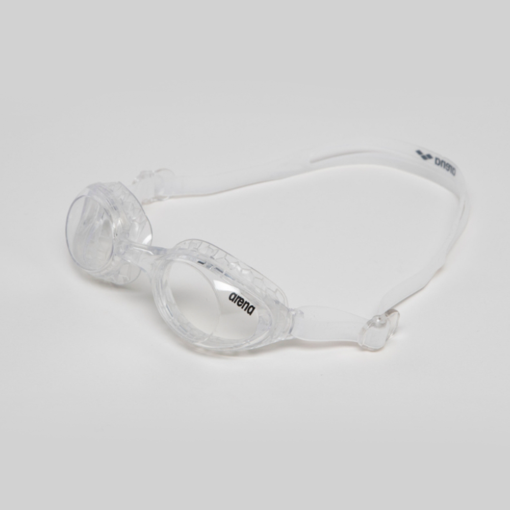 LENTES DE NATACIÓN AIR-SOFT