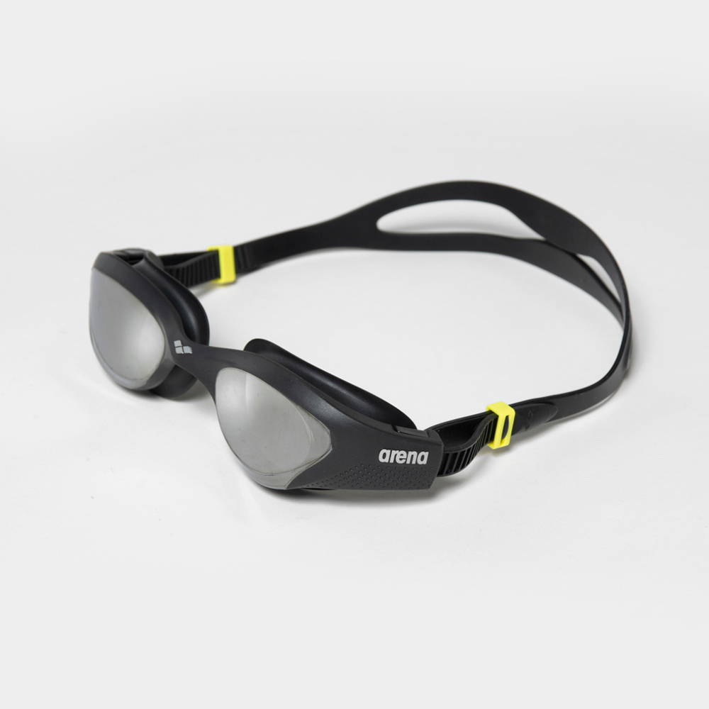 LENTES DE NATACIÓN ARENA THE ONE MIRROR