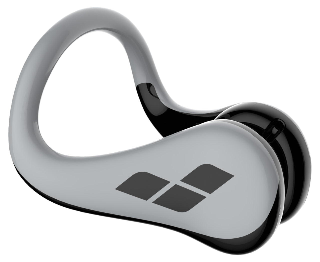 CLIP DE NARIZ NOSE CLIP PRO II