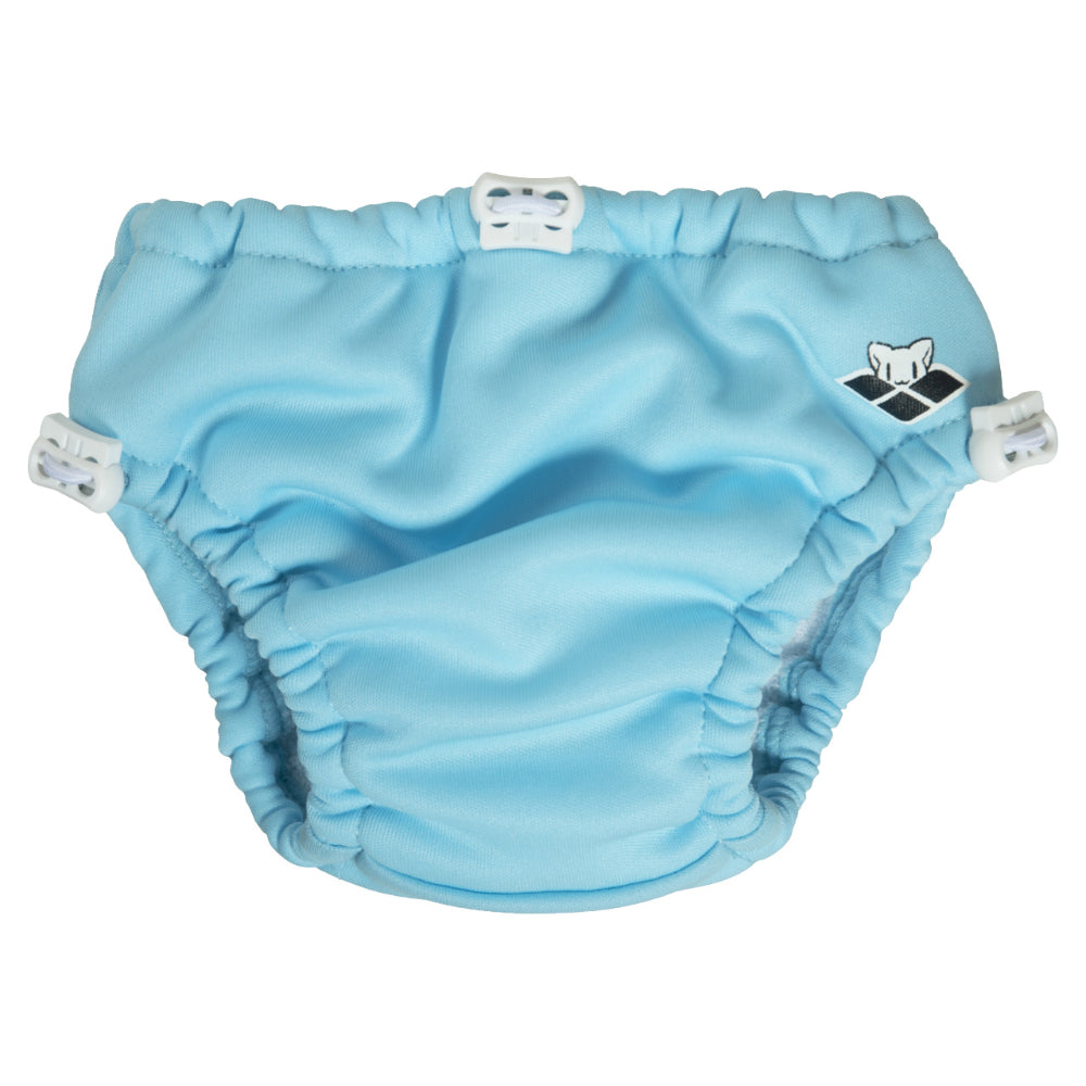 BAÑADOR PAÑAL BEBÉ FRIENDS AQUA NAPPY