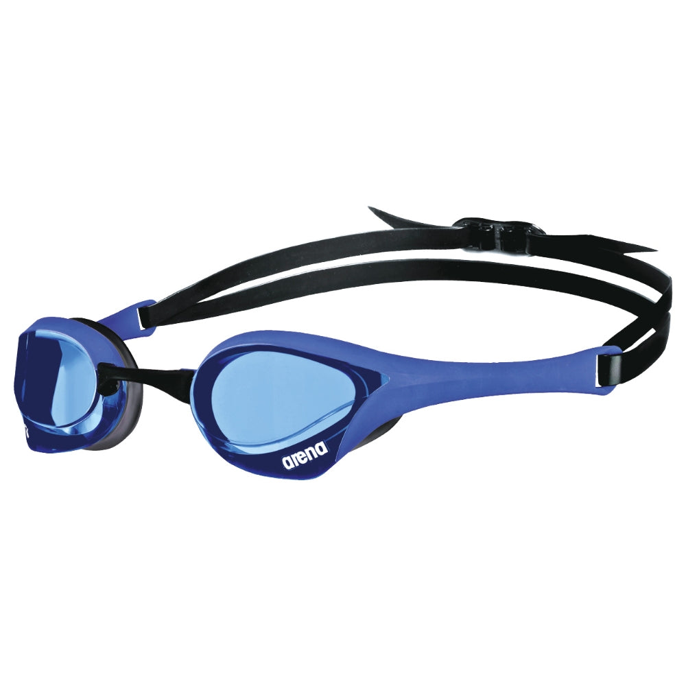 LENTES DE NATACIÓN ARENA COBRA ULTRA SWIPE