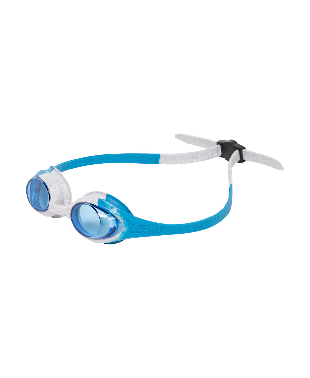LENTES DE NATACIÓN ARENA SPIDER KIDS