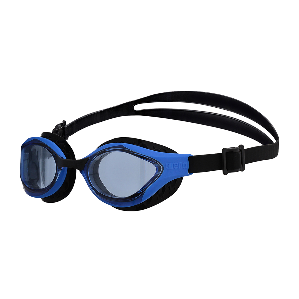 LENTES DE NATACIÓN ARENAAIR-BOLD SWIPE BLUE