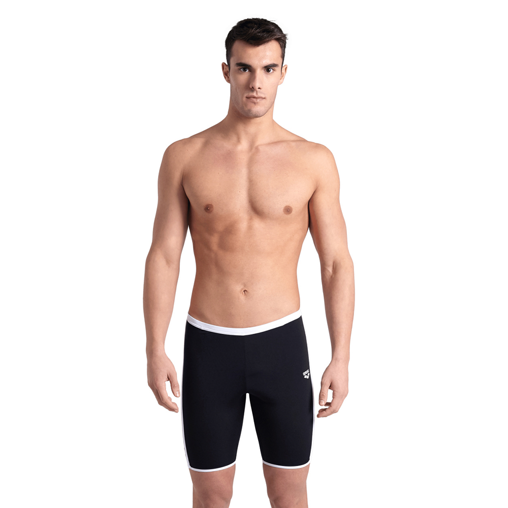 TRAJE DE BAÑO JAMMER ARENA PERFORMANCE ICONS SOLID