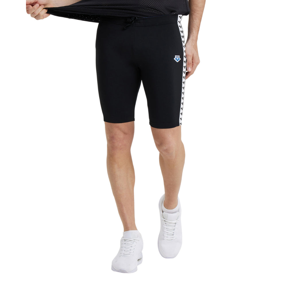 CALZA MUJER ARENA ICONS BIKING CAREN