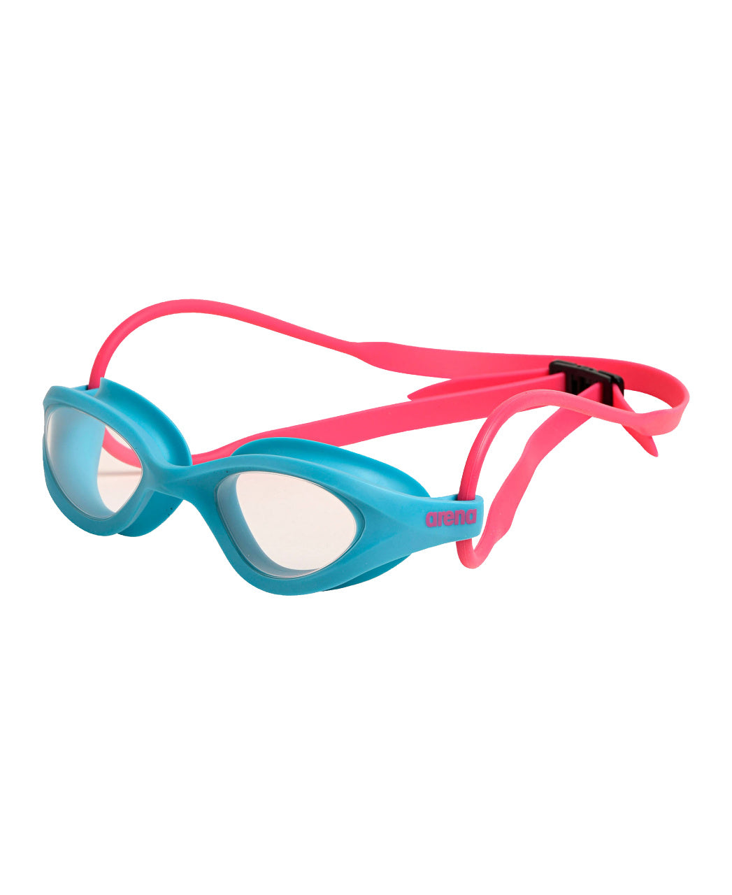 LENTES DE NATACIÓN ARENA 365 CLEAR-MARTINICA-FREAK_
