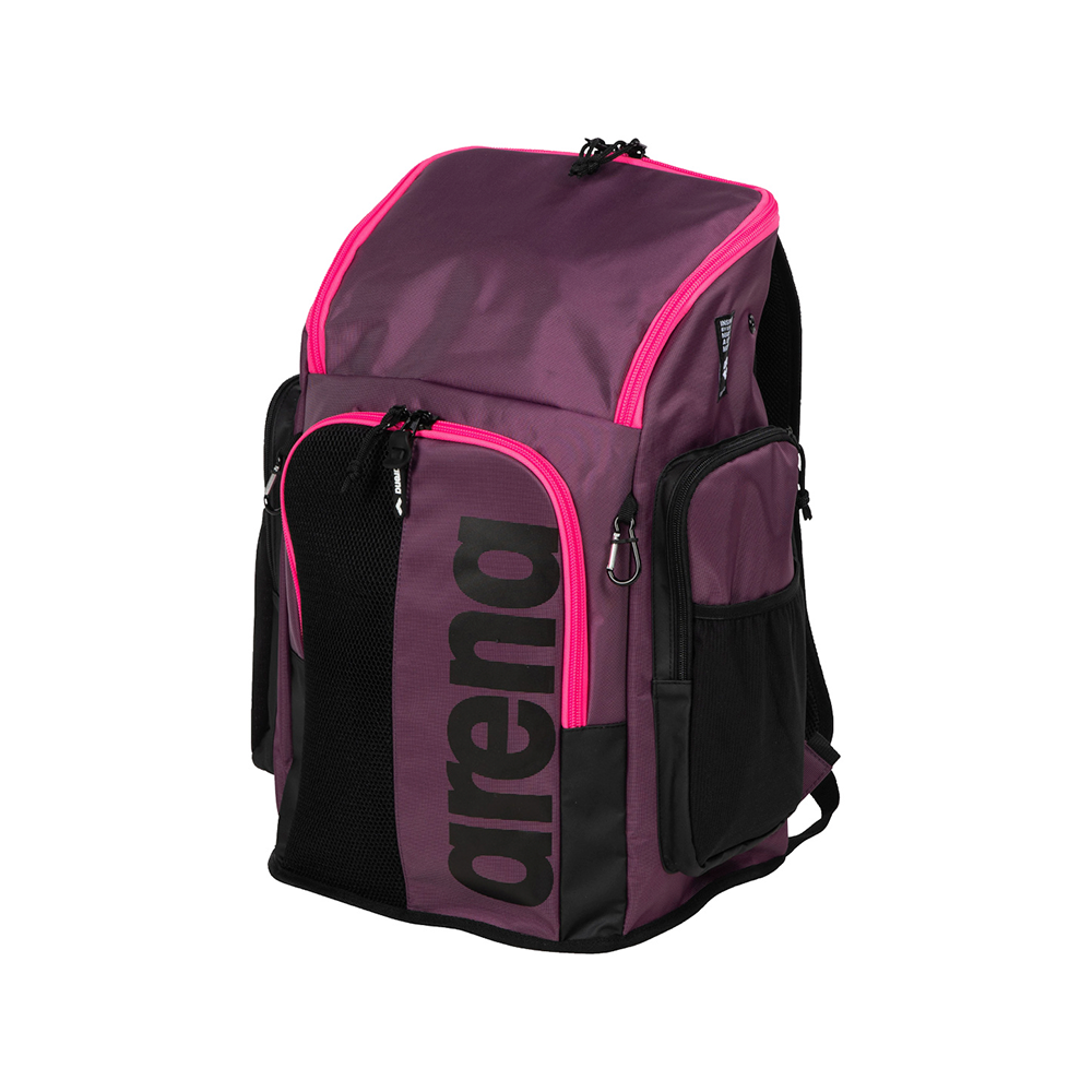 MOCHILA SPIKY III BACKPACK 45L A
