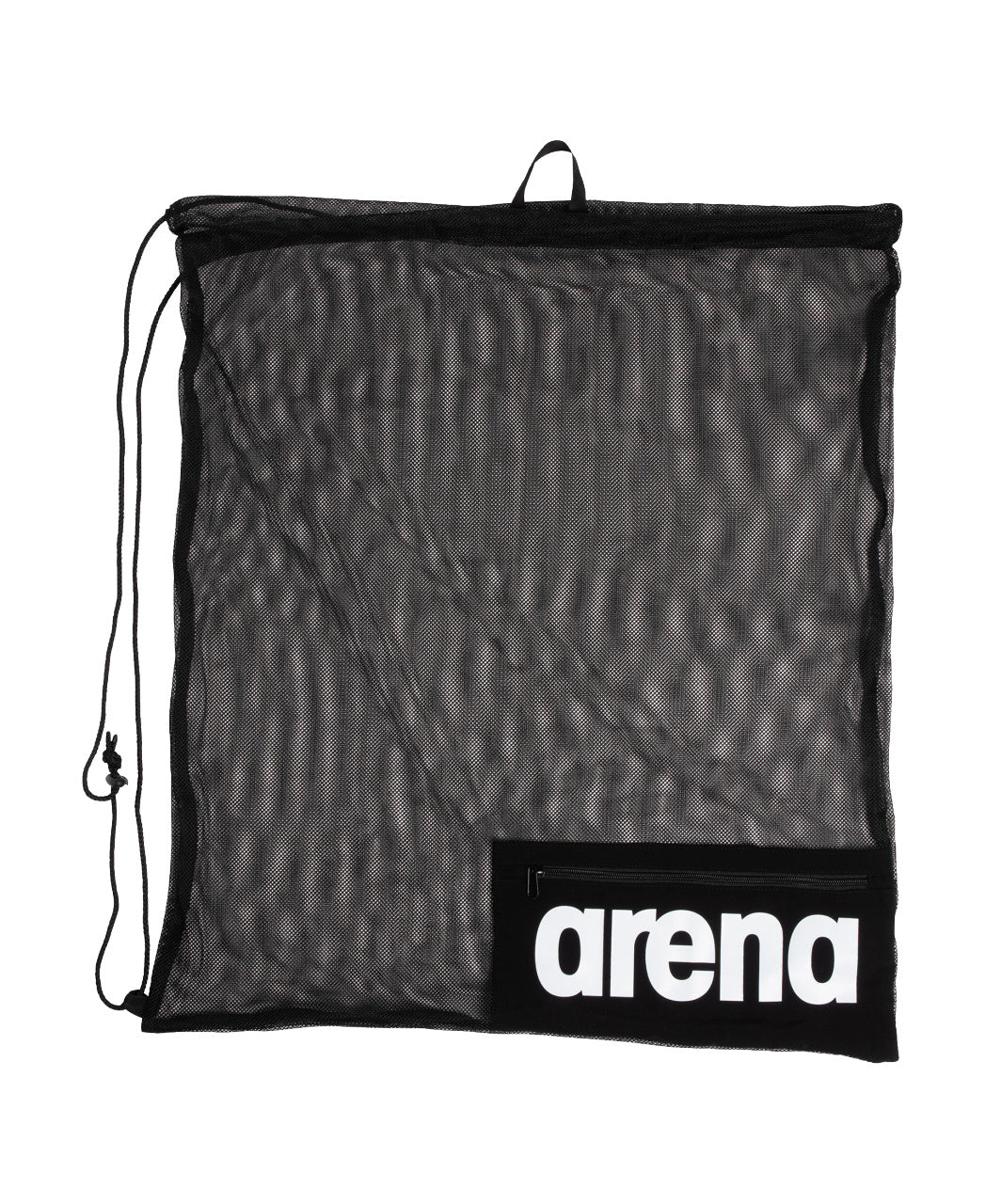 BOLSA MALLA XL ASSORTED TU