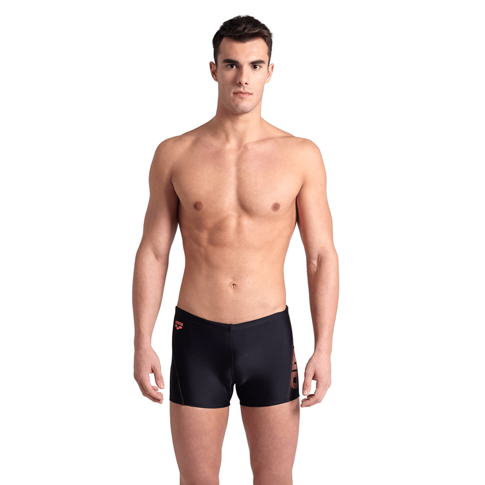 TRAJE DE BAÑO HOMBRE ARENABYOR EVO R