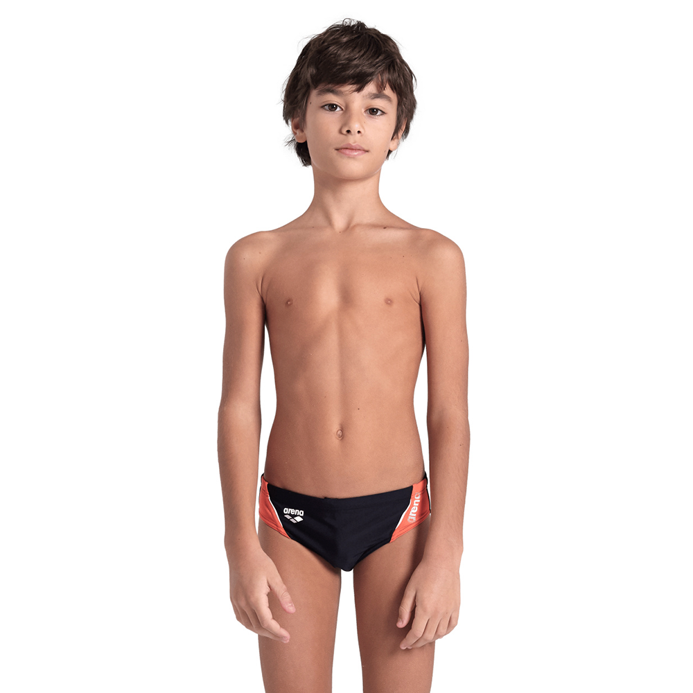 TRAJE DE BAÑO NIÑO THRICE R