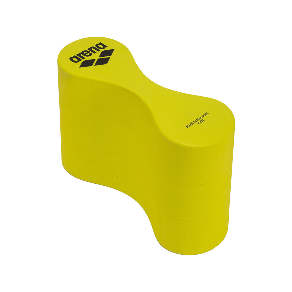 HERRAMIENTA DE ENTRENAMIENTO DE NATACIÓN ARENA FREEFLOW PULLBUOY II