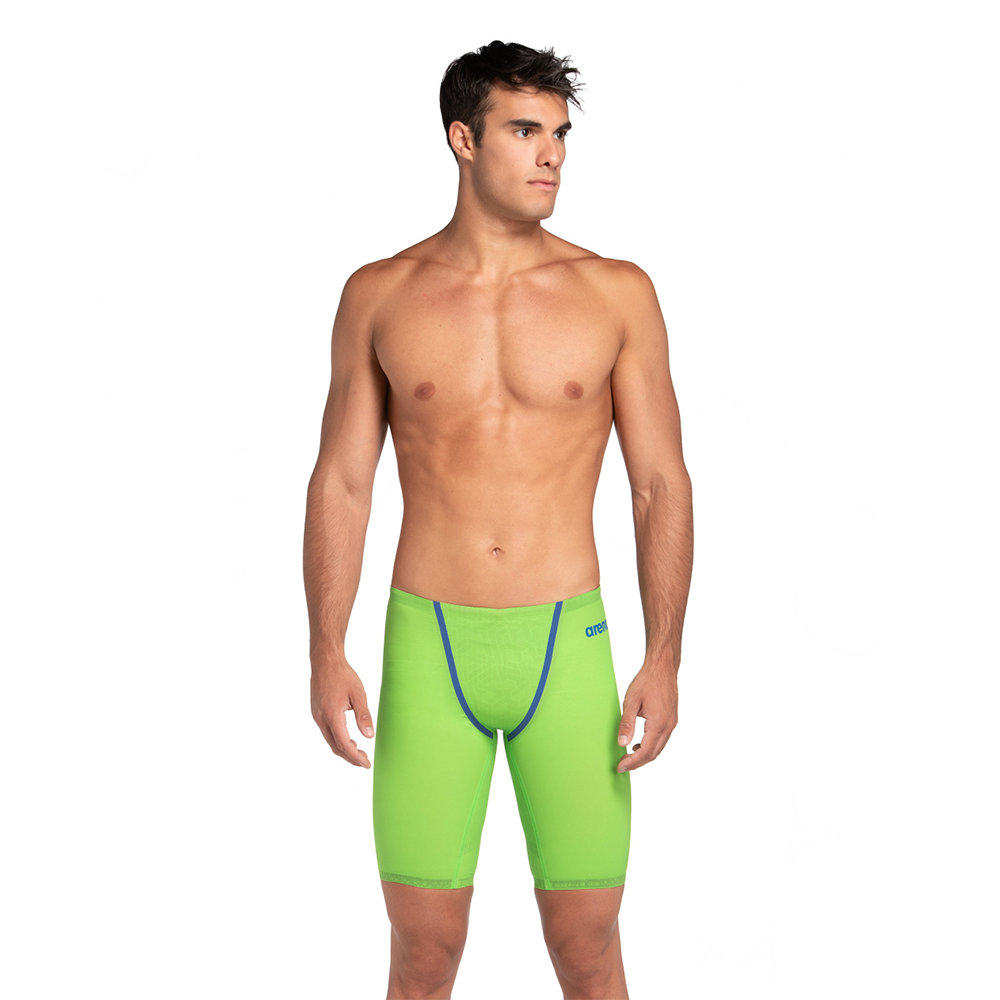 TRAJE DE BAÑO HOMBRE JAMMER ARENA PARA HOMBRE POWERSKIN PRIMO