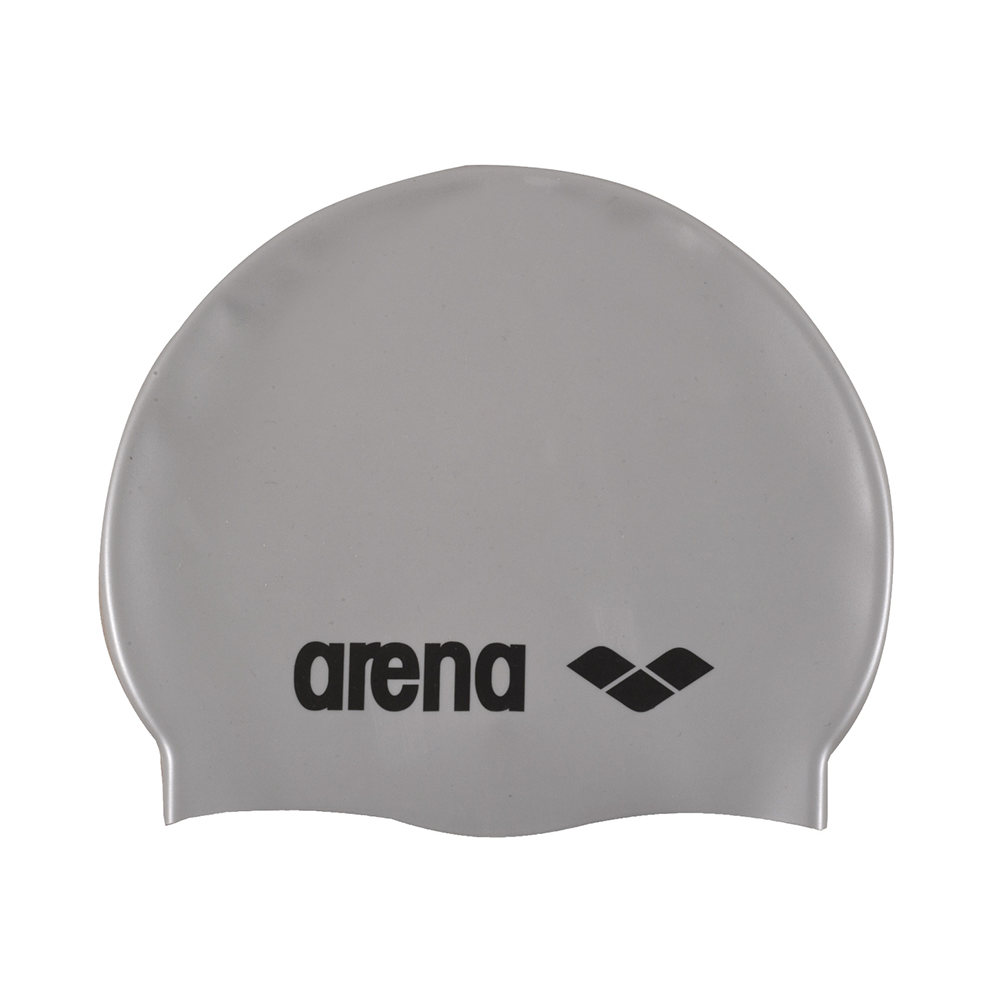 GORRO DE NATACIÓN POLYESTER II KIDS
