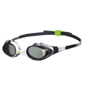 LENTES DE NATACIÓN ARENA SPIDER JR