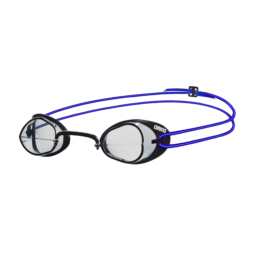 LENTES DE NATACIÓN ARENA SWEDIX