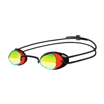 LENTES DE NATACION ARENA SWEDIX MIRROR