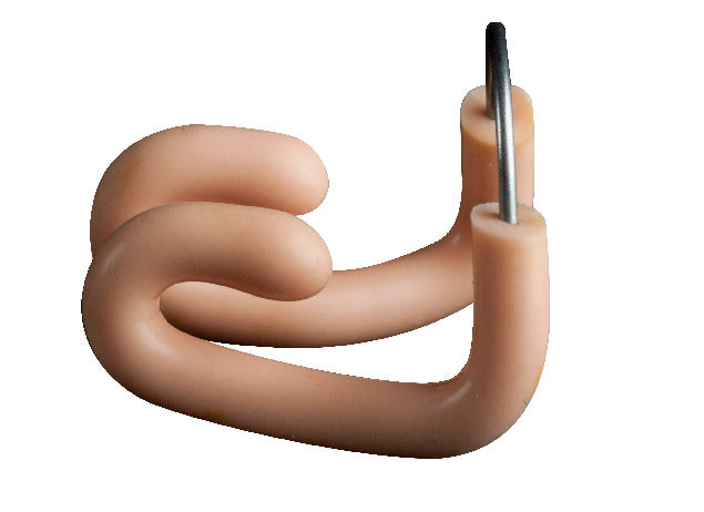 CLIP DE NARIZ SUPER NOSE CLIP II
