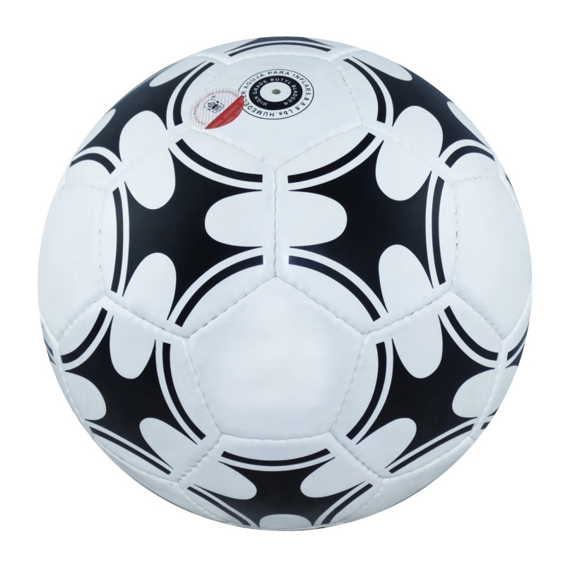 BALON FUTBOL TRAIN KS-32S Nº3