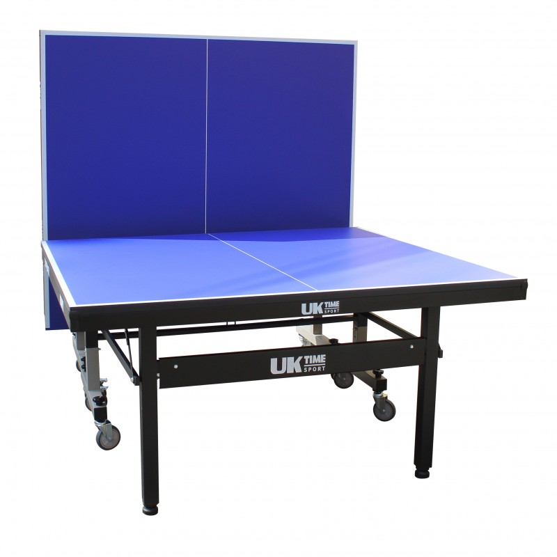 MESA PING PONG UKTIME SUPREMACY 25MM