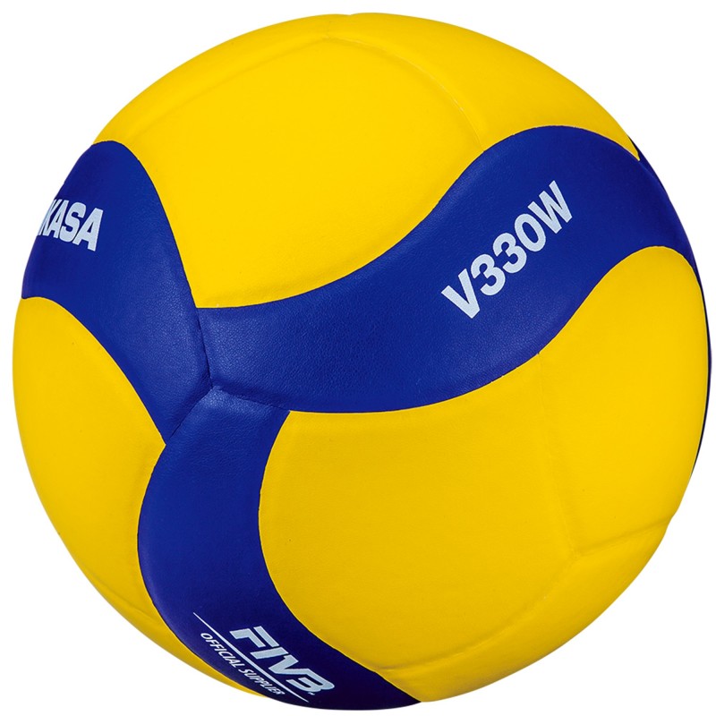 Balón Vóleibol V330W MIKASA