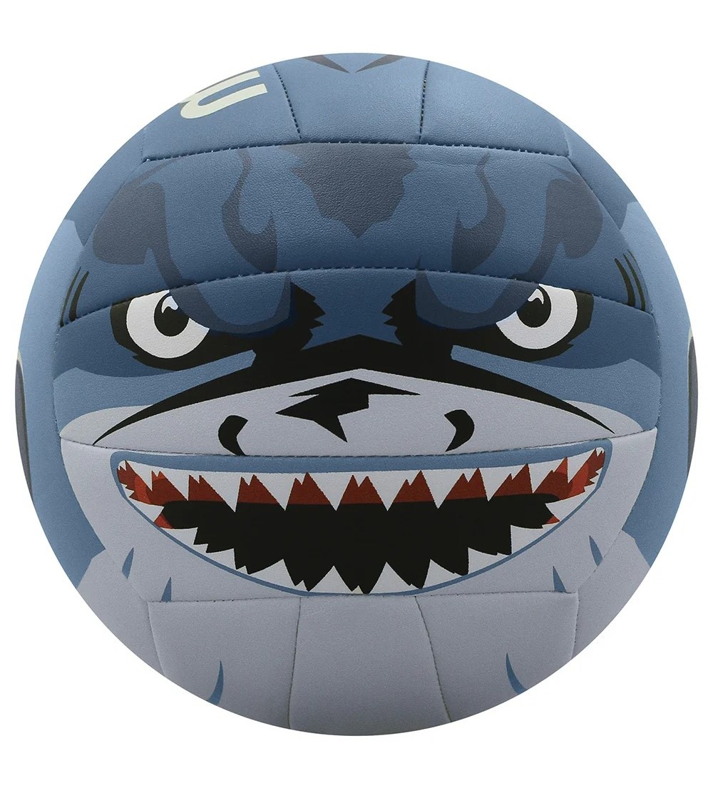 Balón Vóleibol Molten Diseño Shark