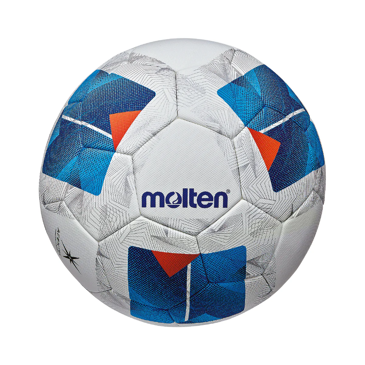 Balón Futbol 3150 New Vantaggio FIFA QUALITY