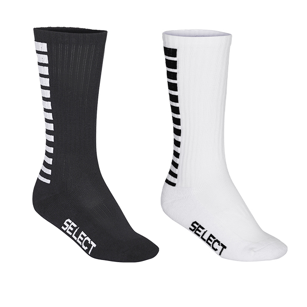 CALCETINES DEPORTIVOS MODELO LARGO