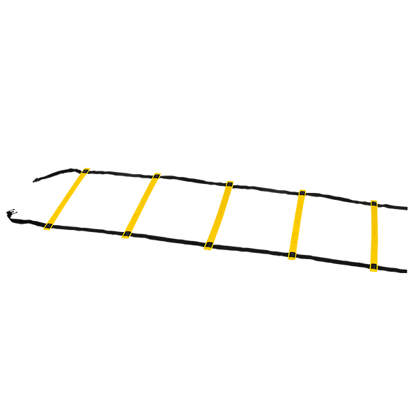 ESCALERAS DE AGILIDAD