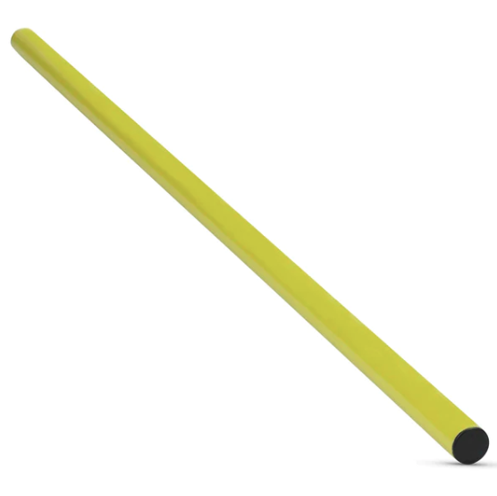 POSTE SELECT