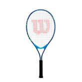 RAQUETA DE TENIS US OPEN 25